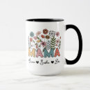 Search for featured mugs For her