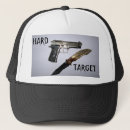 Search for blades hats Knife