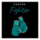 Search for ovarian posters Teal