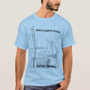 Search for sloop tshirts Schooner
