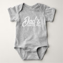 Search for sweet pea baby clothes Cute