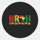 Search for african american boy stickers Melanin