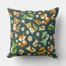Search for jungle animal cushions Animals
