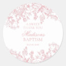 Search for decorating stickers For kids