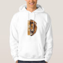 Search for lion king hoodies Strength