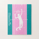 Search for tennis puzzles Court