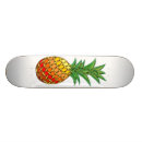 Search for patricks skateboards Irish