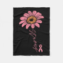 Search for chemo blankets Pink