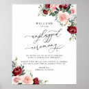 Search for rustic fall wedding posters Elegant