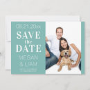 Search for ads invitations Modern