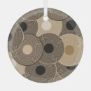 Search for background star christmas tree decorations Texture