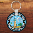 Search for biscayne accessories Nature