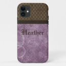 Search for steampunk gears iphone cases Vintage