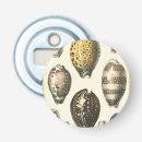 Search for seashore barware Ocean