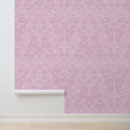 Search for camouflage art Pink