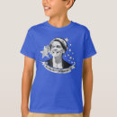 Search for elizabeth warren tshirts 2020 election