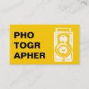 Search for typography photography Minimalist