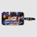 Search for adorable travel accessories Joke