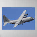 Search for c130 Transport
