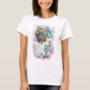 Search for 20s clothing Twenties