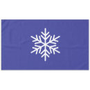 Search for blue christmas tablecloths White