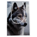 Search for sentinel Dog