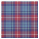 Search for greer Scottish