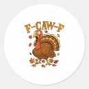Search for thanksgiving cornucopia stickers Leaves