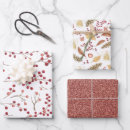 Search for hand painted wrapping paper Modern