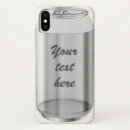 Search for soda iphone cases Pop
