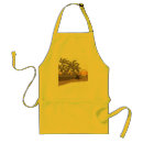 Search for surfboards aprons Island