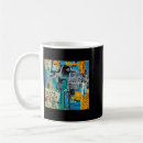 Search for band dad mugs Wife