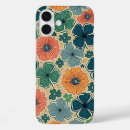 Search for harmony iphone cases Nature