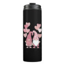 Search for funny gnome mugs Boyfriend