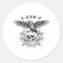 Search for raven designs stickers Rooster