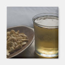 Search for beverage magnets Health