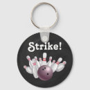 Search for bowling ball key rings Strike
