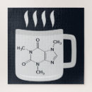 Search for chemistry puzzles Teacher
