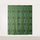 Search for kaleidoscopic patterns art Symmetry