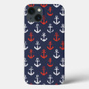 Search for seashell samsung cases Boat