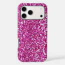 Search for glitter look iphone cases Sparkles