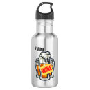 Search for wine water bottles Alcohol