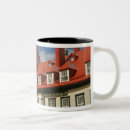 Search for quebec city mugs North america