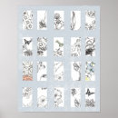 Search for black and white flower drawing art Sketch