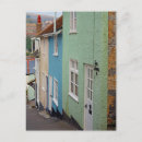 Search for dorset uk postcards Jurassic coast