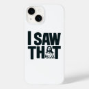 Search for saw iphone cases Christian