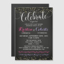 Search for coed baby shower invitations Joint