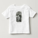 Search for candide tshirts Enlightenment