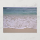 Search for punta cana postcards Ocean