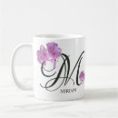 Search for pretty girl mugs Daughter
